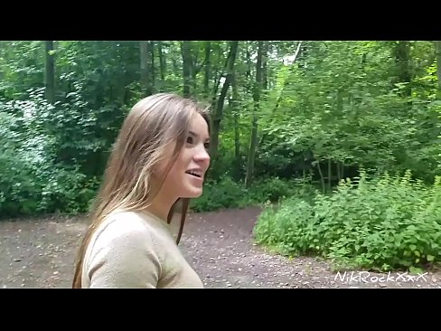 ❤️ I suggested to Evelina that we fuck in a public place! She said yes. Then I fucked her in the ass and cum in her mouth. Then she pissed herself. Super porn at porn en-us.kassa-standupbar.ru ❤