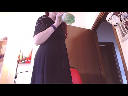 ❤️ A submissive slave who loves dirty and luscious panties is forced to masturbate after watching this video! Super porn at porn en-us.kassa-standupbar.ru ❤