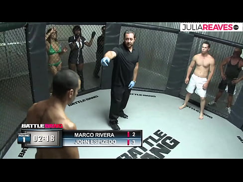 ❤️ Ultimate Fighter fucks a number girl right after a fight in the ring Super porn at porn en-us.kassa-standupbar.ru ❤