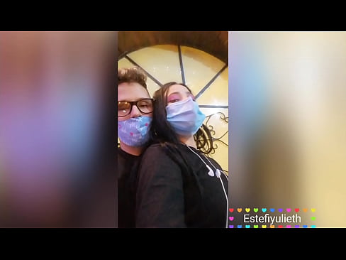 ❤️ Damn quarantine's driving me crazy. Super porn at porn en-us.kassa-standupbar.ru ❤