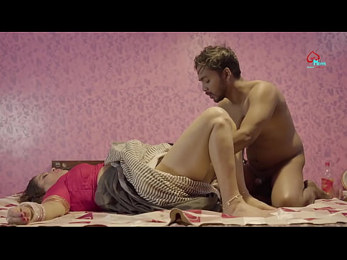 ❤️ web series: i love you Daadi She taught him how to have sex with a girl !!! Super porn at porn en-us.kassa-standupbar.ru ❤