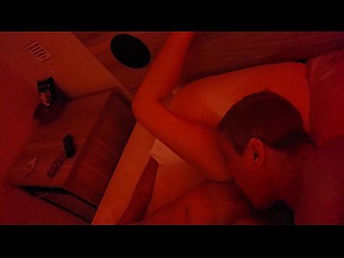 ❤️ Licking my wet pussy. Super porn at porn en-us.kassa-standupbar.ru ❤