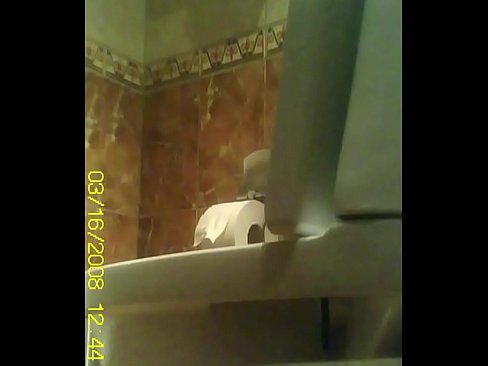 ❤️ This is how life was born. Wankers don't want to see! Just trying out a new minicam. Super porn at porn en-us.kassa-standupbar.ru ❤