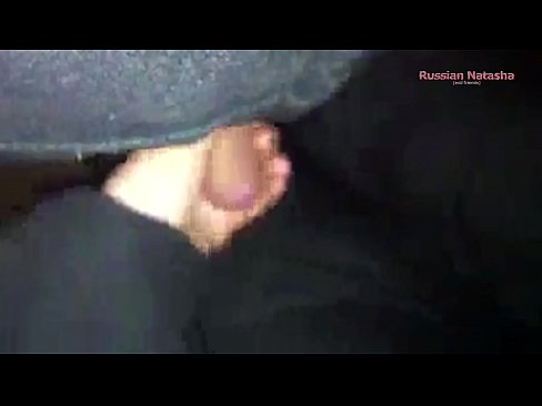 ❤️ UNDERSTANDER SEXING IN THE STREET / If this video gets 100k views and 100 comments - I'll send everyone in the comments my naked pics Super porn at porn en-us.kassa-standupbar.ru ❤
