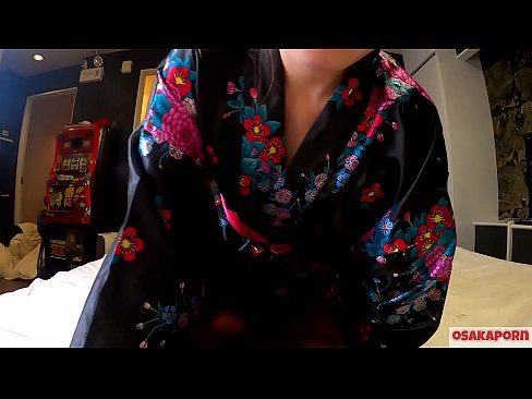 ❤️ Young cosplay girl loves sex to orgasm with a squirt in a horsewoman and a blowjob. Asian girl with hairy pussy and beautiful tits in traditional Japanese costume in amateur video showing masturbation with fuck toys. Sakura 3 OSAKAPORN. Super porn at porn en-us.kassa-standupbar.ru ❤