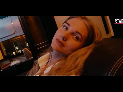 ❤️ SEX SCENE WITH KRISTINA ASMUS (FULL HD 1080) Super porn at porn en-us.kassa-standupbar.ru ❤