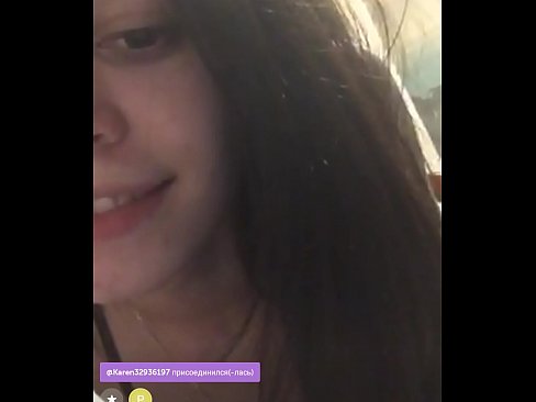 ❤️ Slutty Russian bitch (Periscope, VKontakte, Instagram) Super porn at porn en-us.kassa-standupbar.ru ❤