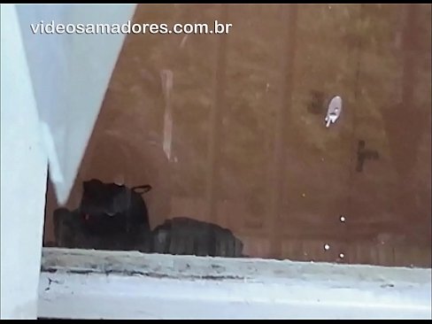 ❤️ Horny man watching his girlfriend with another guy, recording a fuck video without disturbing the couple Super porn at porn en-us.kassa-standupbar.ru ❤