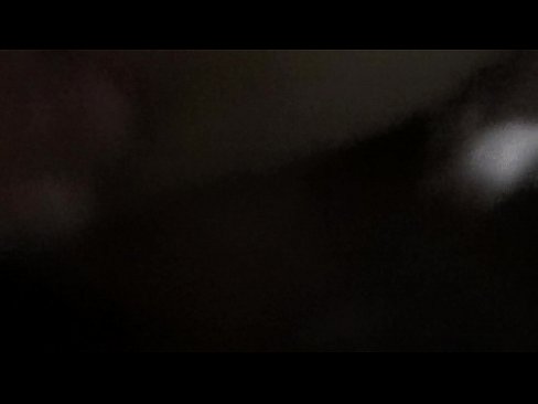 ❤️ Stepsister was fucked while she was asleep krempai sleeping Super porn at porn en-us.kassa-standupbar.ru ❤