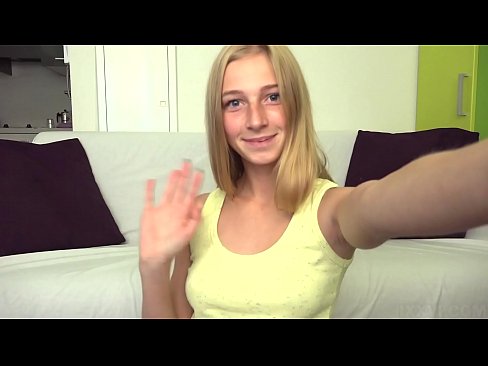 ❤️ When I'm bored I lazily masturbate my pink pussy Super porn at porn en-us.kassa-standupbar.ru ❤