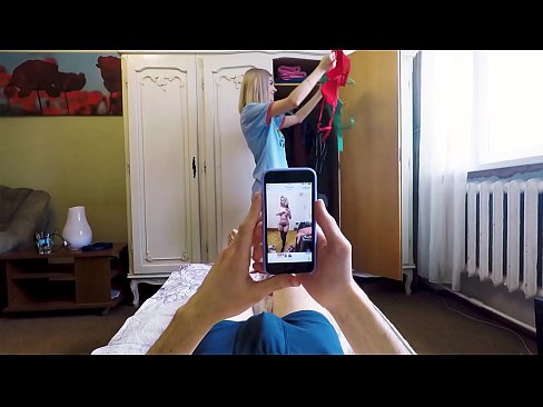 ❤️ Stepsister made her brother cum right before mom came home Super porn at porn en-us.kassa-standupbar.ru ❤