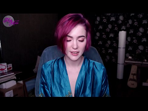 ❤️ Instruction on jerk off from a Russian girl in English Super porn at porn en-us.kassa-standupbar.ru ❤