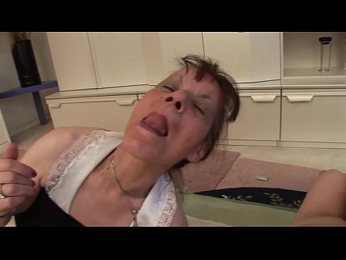 ❤️ Two grandmothers and one grandfather have a threesome Super porn at porn en-us.kassa-standupbar.ru ❤