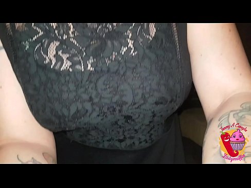 ❤️ Slutty stepsister gives him a blowjob and Spanish Super porn at porn en-us.kassa-standupbar.ru ❤