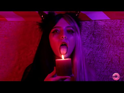 ❤️ Passionate Blowjob from Sexy Succubus with Mouth Fulfillment Super porn at porn en-us.kassa-standupbar.ru ❤