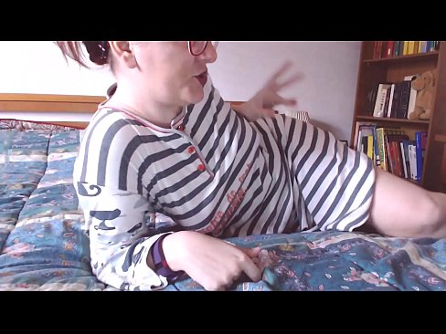 ❤️ Take this big black cock in your mouth little slave Super porn at porn en-us.kassa-standupbar.ru ❤
