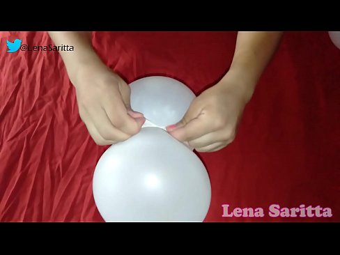 ❤️ How to make a toy vagina or anus at home Super porn at porn en-us.kassa-standupbar.ru ❤