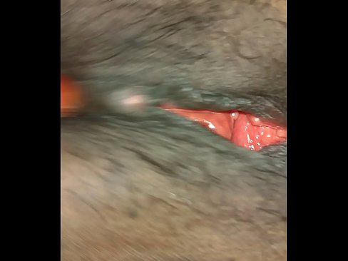 ❤️ Spread My Fat Pussy Make It Squirt Super porn at porn en-us.kassa-standupbar.ru ❤