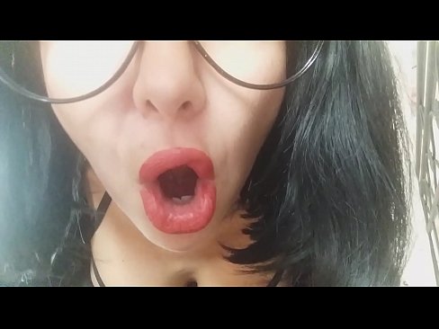 ❤️ Honey, your stepmom won't let you go to school today... I need you too much... Super porn at porn en-us.kassa-standupbar.ru ❤