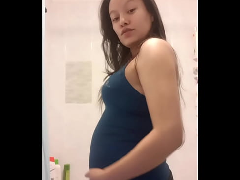❤️ THE HOTTEST COLOMBIAN SLUT ON THE NET IS BACK, PREGNANT, WANTING TO WATCH THEM FOLLOW ALSO AT https://onlyfans.com/maquinasperfectas1 Super porn at porn en-us.kassa-standupbar.ru ❤