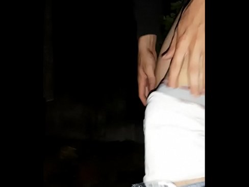 ❤️ My neighbor jumped on my quarantine wall Super porn at porn en-us.kassa-standupbar.ru ❤
