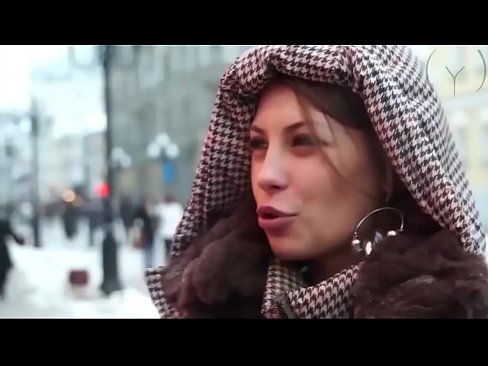 ❤️ Teaching film sex lessons, techniques and poses for female orgasm,how to have sex properly, erotic massage, squirt training Super porn at porn en-us.kassa-standupbar.ru ❤