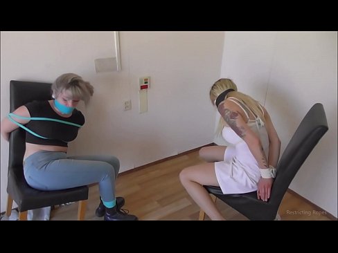 ❤️ Addicted / tied up and gagged / damsel in distress Super porn at porn en-us.kassa-standupbar.ru ❤