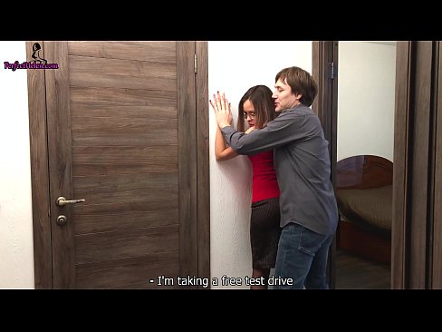 ❤️ Sexy Realtor Sensually Jerks Her Pussy and Fucks While Selling Her Apartment - Krempai Super porn at porn en-us.kassa-standupbar.ru ❤