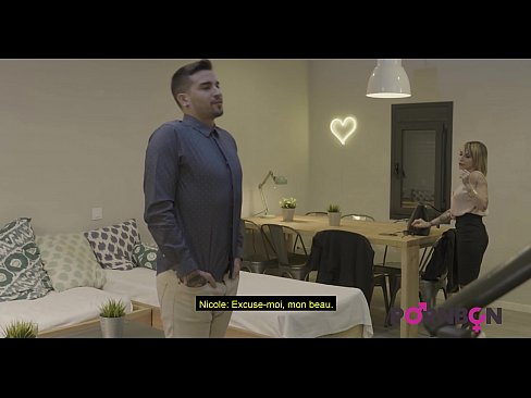 ❤️ PORNBCN 4K One mature woman with big tits wants to be anal fucked young gigolo with big dick blowjob amortism hard fuck hand job dog style pussy lick orgasm French subtitles Super porn at porn en-us.kassa-standupbar.ru ❤