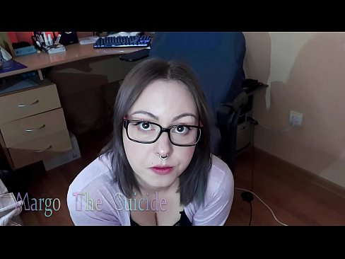 ❤️ Sexy Girl with Glasses Sucks Dildo Deeply on Camera Super porn at porn en-us.kassa-standupbar.ru ❤