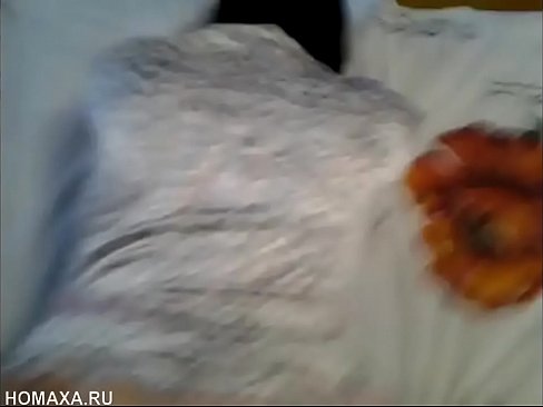 ❤️ Fucking his wife with a gorgeous ass Super porn at porn en-us.kassa-standupbar.ru ❤