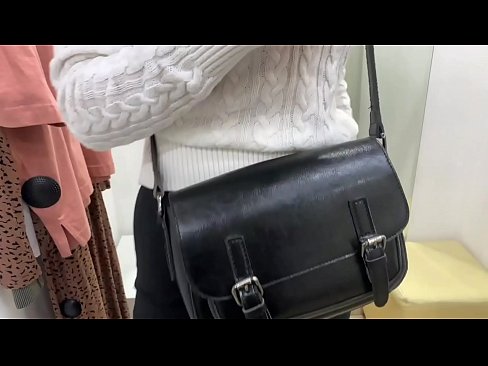 ❤️ Public masturbation of young bitch FeralBerry with a dildo in the fitting room Super porn at porn en-us.kassa-standupbar.ru ❤