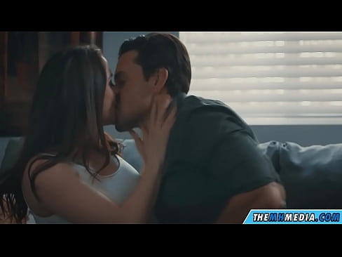 ❤️ Romantic sex with a good busty mom Super porn at porn en-us.kassa-standupbar.ru ❤