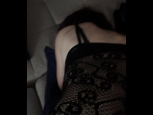 ❤️ Si ja perdasham babava Bugarka ka mene in stan. Super porn at porn en-us.kassa-standupbar.ru ❤