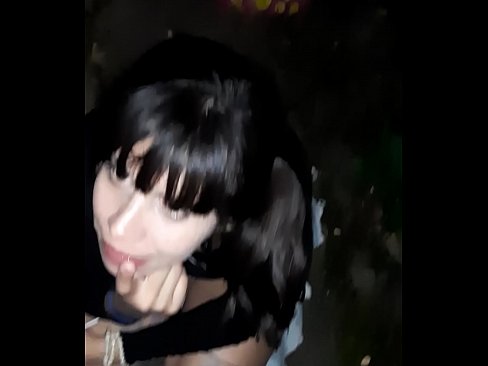 ❤️ On the street swollen penis in exchange for candy Super porn at porn en-us.kassa-standupbar.ru ❤