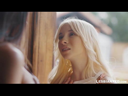 ❤️ Girl comes home a few months later and ends up eating her stepmom's pussy Super porn at porn en-us.kassa-standupbar.ru ❤
