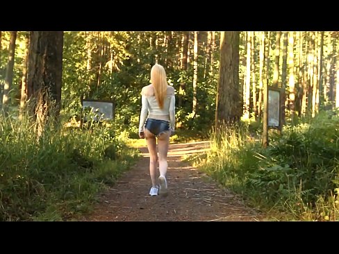 ❤️ Beautiful woman moves slowly, not nude video Super porn at porn en-us.kassa-standupbar.ru ❤