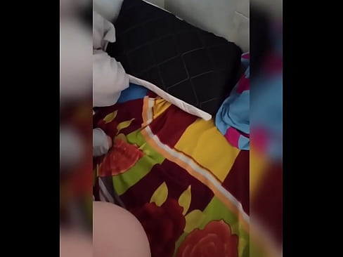 ❤️ My roommate stays home alone because her husband goes on vacation and I take the opportunity to fuck her and fill her ass with milk Super porn at porn en-us.kassa-standupbar.ru ❤