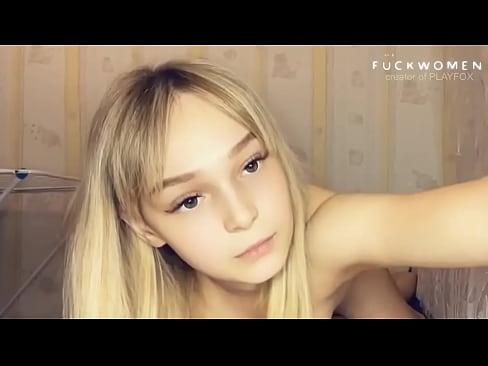 ❤️ Insatiable schoolgirl gives crushing pulsating oral creampay to classmate Super porn at porn en-us.kassa-standupbar.ru ❤