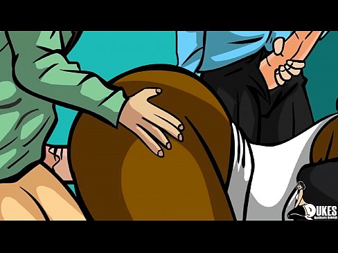 ❤️ Students have sex with black teacher after school Super porn at porn en-us.kassa-standupbar.ru ❤
