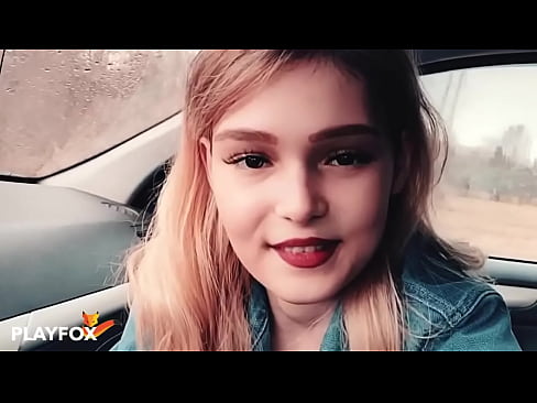 ❤️ Sexy babe joyfully sucks on discount card Super porn at porn en-us.kassa-standupbar.ru ❤