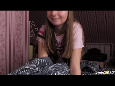 ❤️ Blondie Sucks her BFF's Deeply and Gets Cum In Her Mouth Super porn at porn en-us.kassa-standupbar.ru ❤