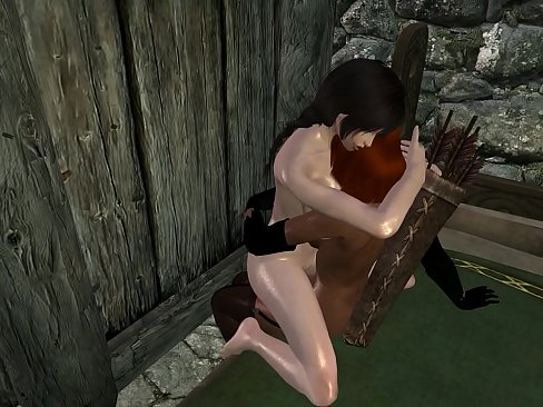 ❤️ on vacation,and used the bodies of tsbbe and unpe maximum actors,succubus and nord Super porn at porn en-us.kassa-standupbar.ru ❤