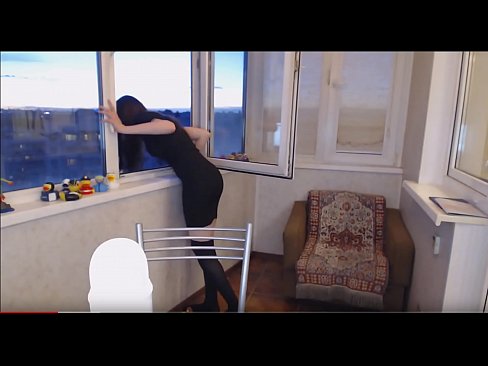 ❤️ Try not to cum with Streamer Olyasha 1080p (Metronome) Super porn at porn en-us.kassa-standupbar.ru ❤