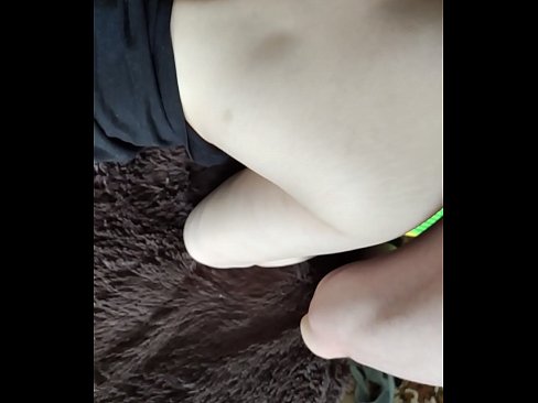❤️ Russian girl moaning home anal part 2 Super porn at porn en-us.kassa-standupbar.ru ❤