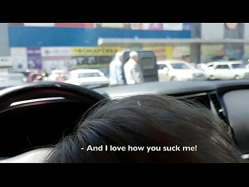 ❤️ Sucked right in the parking lot outside the supermarket Super porn at porn en-us.kassa-standupbar.ru ❤