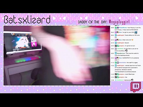 ❤️ GAMER FORGOT TO TURN OFF THE STREAM AND SQUIRTED LIVE ON AIR Super porn at porn en-us.kassa-standupbar.ru ❤