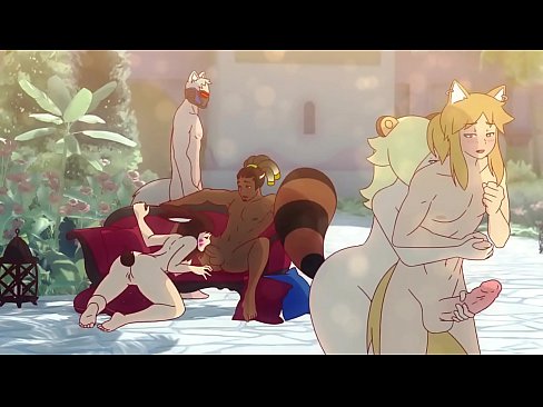 ❤️ The most vivid shots of this cartoon in slow motion. Super porn at porn en-us.kassa-standupbar.ru ❤