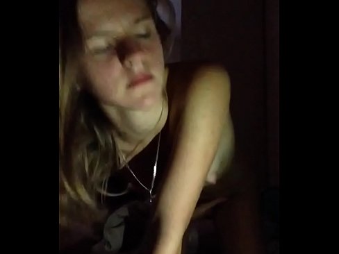 ❤️ A girl masturbates and cums Super porn at porn en-us.kassa-standupbar.ru ❤