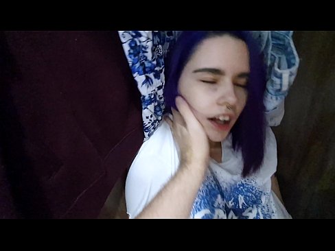 ❤️ Found my sis in the closet and helped her cum Super porn at porn en-us.kassa-standupbar.ru ❤